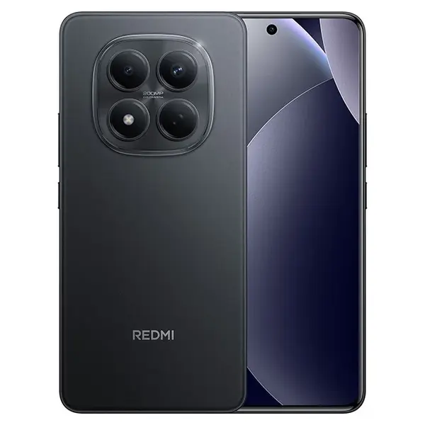 Telefon Xiaomi Redmi Note 15 Pro 4G 256GB