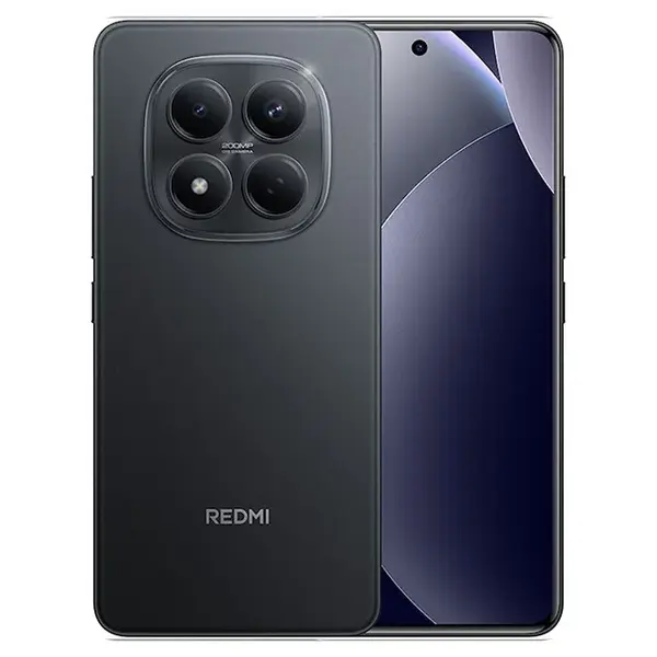 Telefon Xiaomi Redmi Note 15 Pro 5G