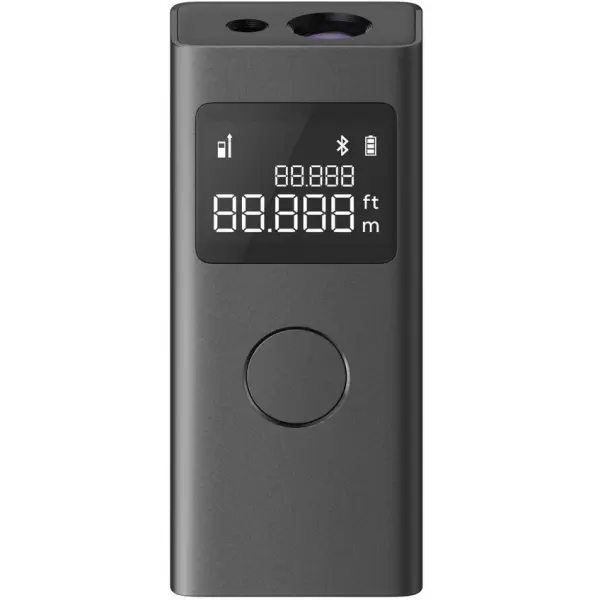 Telemetru Xiaomi Smart Laser BHR5596GL