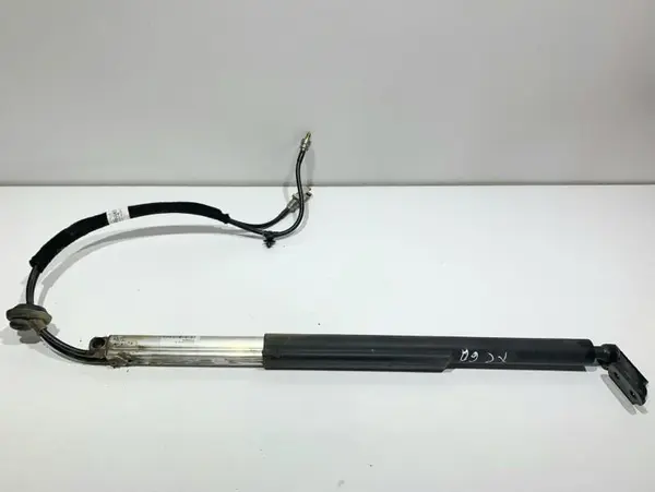 Telescop / amortizor electric capota spate / haion 30754548 Volvo XC60 (2008-2013)