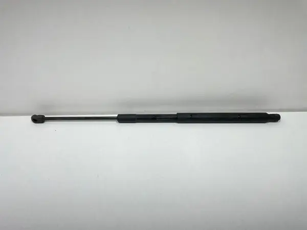 Telescop capota dreapta fata a2059800164 Mercedes C-Class (2015->) [W205]