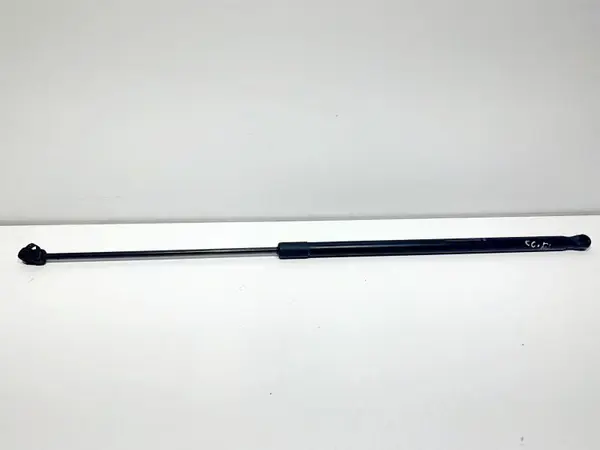 Telescop capota fata 3C8823359 Volkswagen Passat B6 3C (2005-2010)