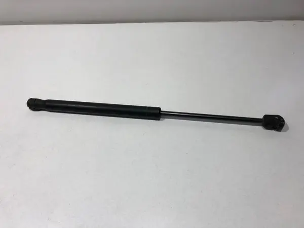 Telescop capota fata 4e0823359d Audi A8 (2002-2009) [4E] D3