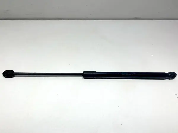 Telescop capota fata 4L0823359 Audi Q7 (2006-2010) [4L]