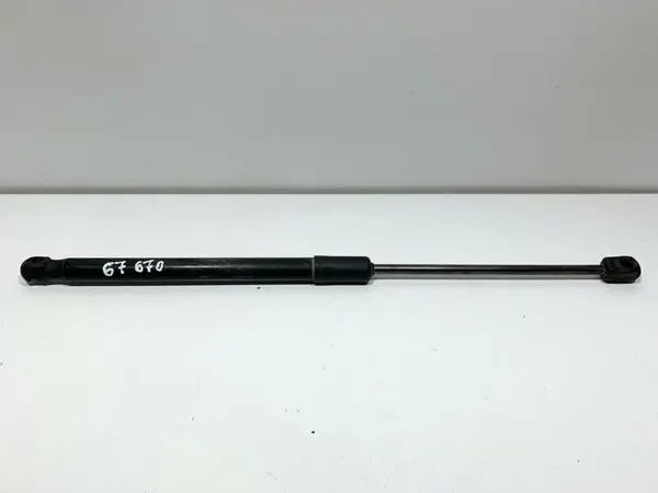 Telescop capota fata 510823359A Volkswagen Golf 7 Sportsvan facelift (2017-2020)