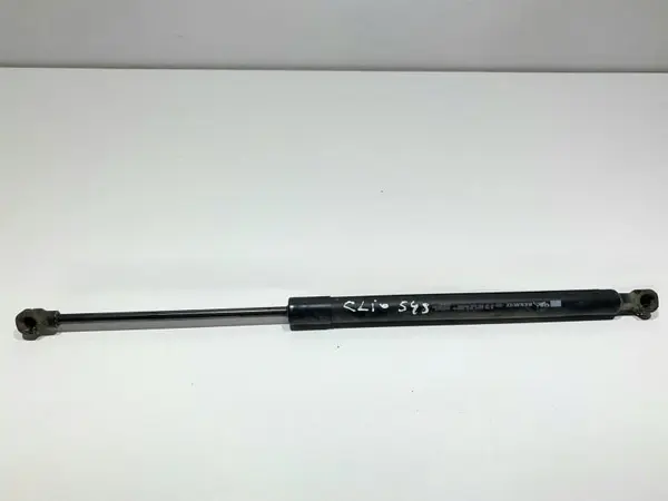 Telescop capota fata 654703934R Renault Clio 4 facelift (2016-2019)
