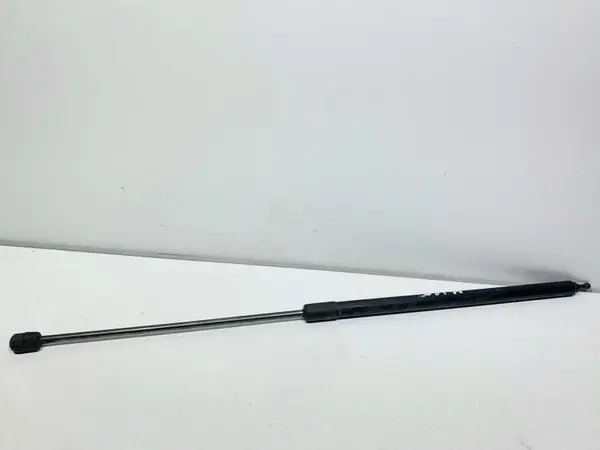 Telescop capota fata 654710003R Renault Megane 3 (2008-2012)