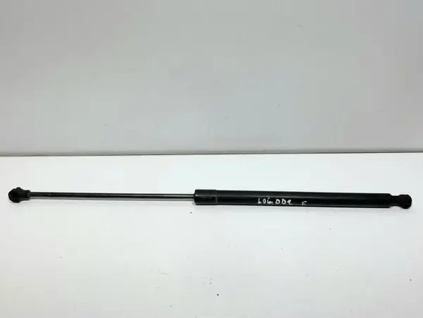 Telescop capota fata 654713274R Dacia Logan 2 (2012-2017)