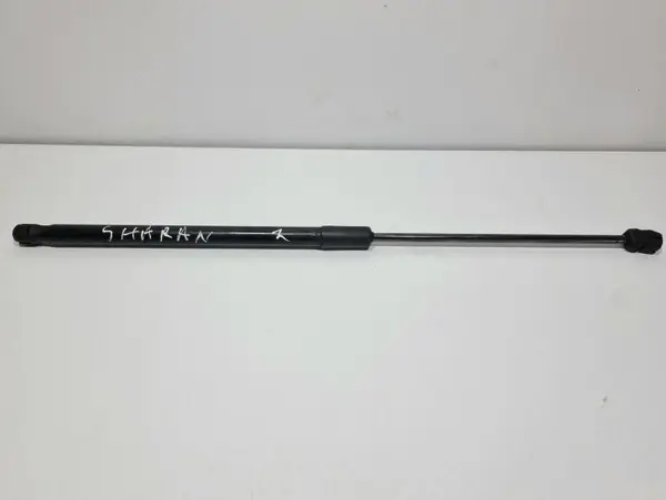 Telescop capota fata 7N0823359 Volkswagen Sharan (2010-2015) [7N]
