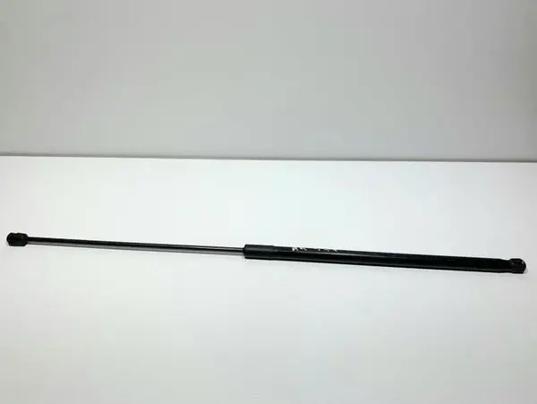 Telescop capota fata 8T0823359 Audi A4 (2007-2011) [8K2, B8]