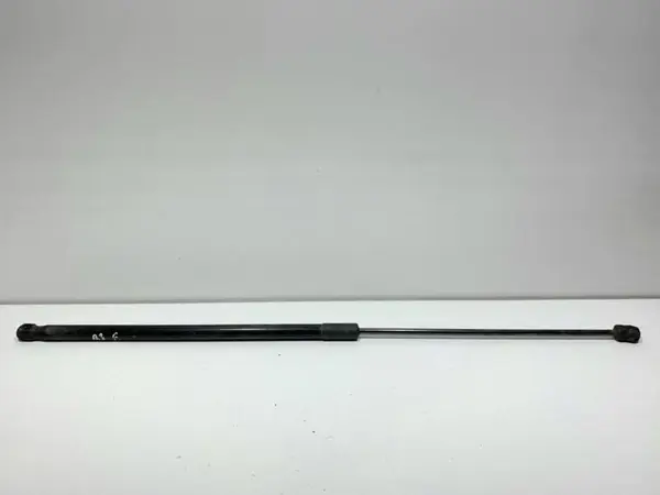 Telescop capota fata 8U0823359B Audi Q3 (2011-2017) [8U]
