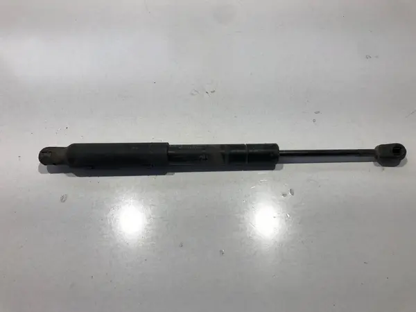 Telescop capota fata a2218800329 Mercedes S-Class (2005-2009) [W221]