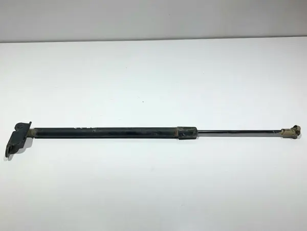 Telescop capota fata Volvo XC60 (2008-2013)