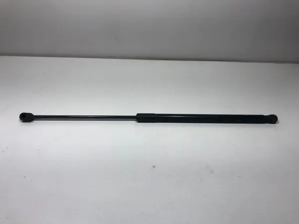 Telescop capota spate 1z5827550b Skoda Octavia 2 (2004-2008)
