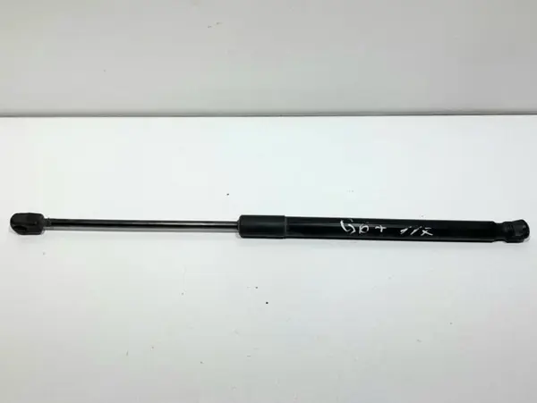 Telescop capota spate 5M0827550A Volkswagen Golf 6 plus (2009-2014)