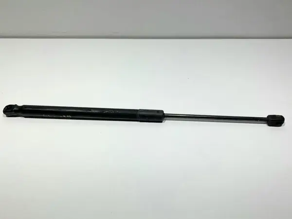 Telescop capota spate 5M0827550A Volkswagen Golf 6 plus (2009-2014)