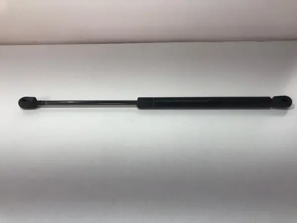 Telescop capota spate 6n0827550a Volkswagen Polo 4 (2001-2005)