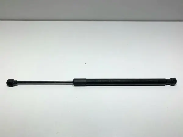 Telescop capota spate / haion 8T8827552B Audi A5 facelift (2012-2016) [8T3]