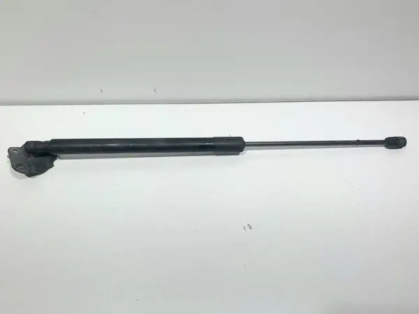 Telescop capota spate / haion BM51-N406A10-AB Ford Focus 3 (2011-2015)