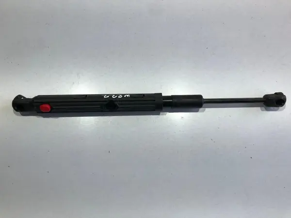 Telescop capota stanga a2229800064 Mercedes S-Class (2014->) [W222]