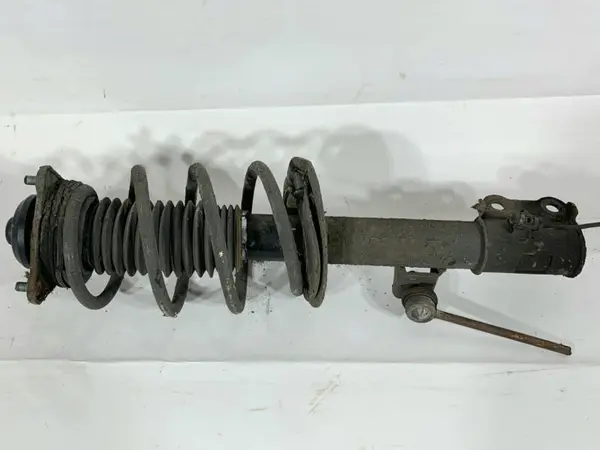 Telescop dreapta fata 54661-2Y010 Hyundai ix35 (2010-2013) 1.7 crdi D4FD