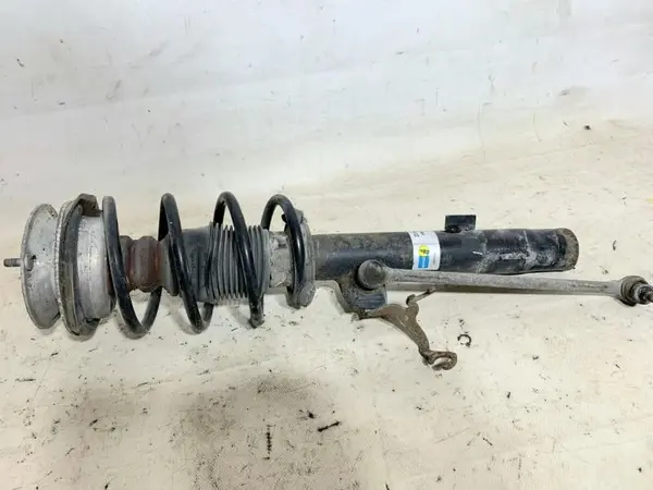 Telescop dreapta fata 6786018 BMW Seria 1 LCI (2008-2011) (E81,E87) 1.6 benzina N43B16