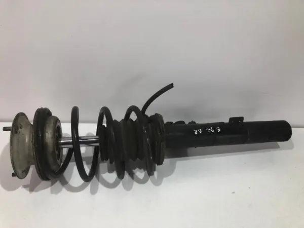 Telescop dreapta fata BMW Seria 3 (2006-2012) [E92] 2.0d n47
