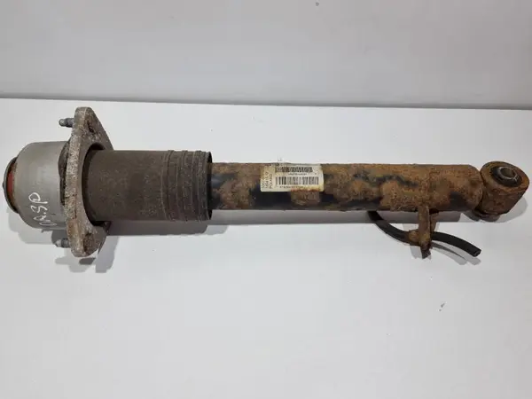 Telescop dreapta spate 6781930 BMW X5 (2007-2013) [E70]
