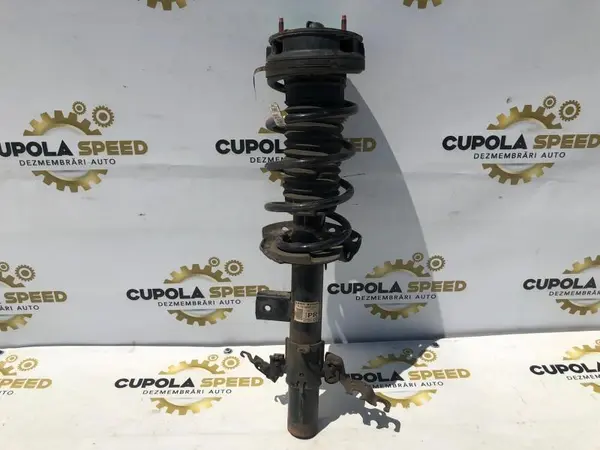 Telescop dreapta spate bj32-18080-ae Land Rover Range Rover Evoque (2011-2018)