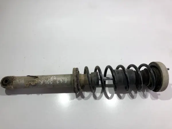 Telescop dreapta spate BMW Seria 5 (2003-2010) [E60]