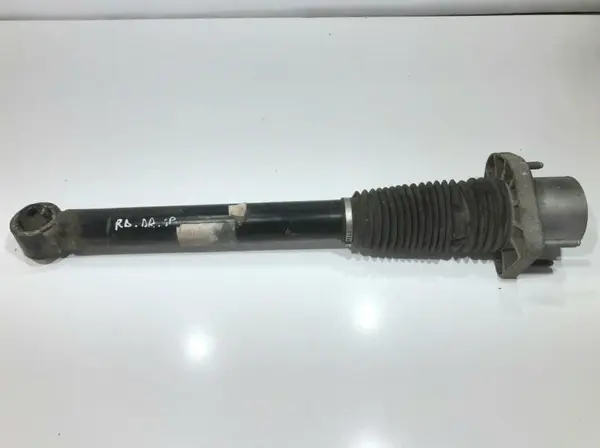 Telescop dreapta spate Land Rover Range Rover Sport (2013-2017) [L494]
