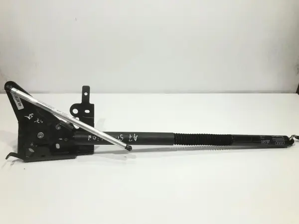telescop electric capota stanga spate 4G8827857S Audi A7 (2010-2018) [4g]