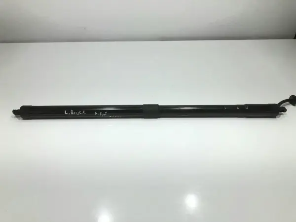 Telescop electric haion stanga Land Rover Range Rover Sport (2013-2017) [L494]