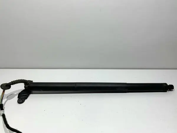 Telescop electric haion stanga spate 8U0827851 Audi Q3 (2011-2017) [8U]