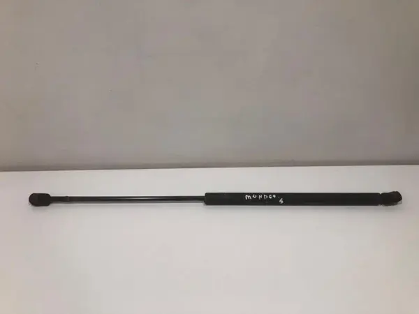 Telescop haion 1s71-n406a10-ab Ford Mondeo (2000-2008) [MK3]