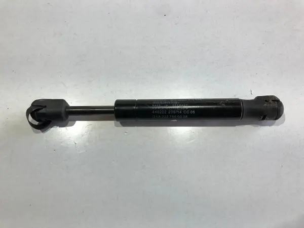 Telescop portbagaj a2227500036 Mercedes S-Class (2014->) [W222]