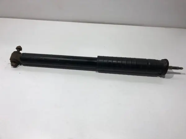 Telescop spate a1693260800 Mercedes B-Class (2004-2011) [W245]