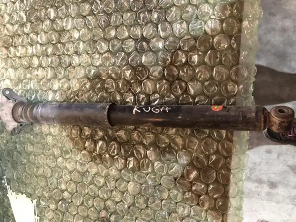 Telescop spate Ford Kuga (2008-2012)