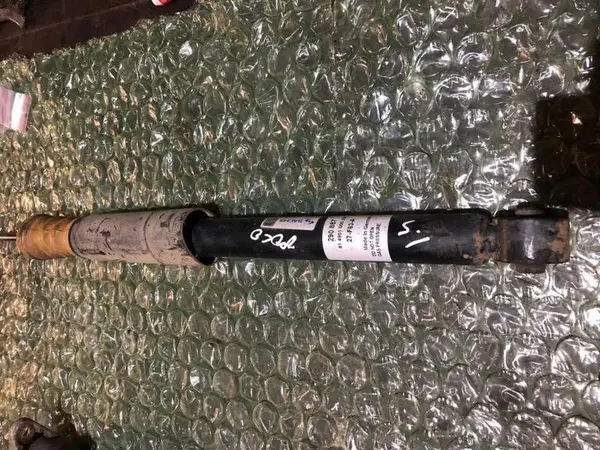 Telescop spate Volkswagen Polo 4 (2001-2005)