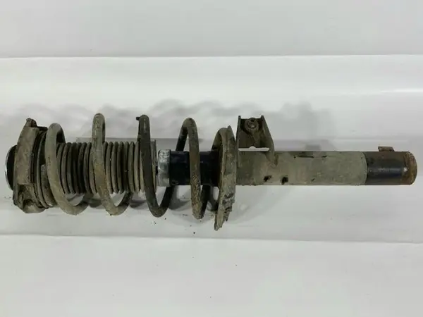 Telescop stanga / dreapta fata 1K0413031CS Volkswagen Golf 5 (2004-2009) 1.9 tdi BLS