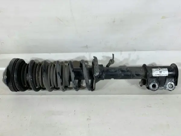 Telescop stanga / dreapta fata 543022595R Dacia Spring facelift (2022-2024) 4DB401 electric