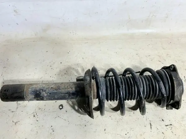 Telescop stanga / dreapta fata 5N0413031K Volkswagen Tiguan (2007-2011) 2.0 tdi CBAB