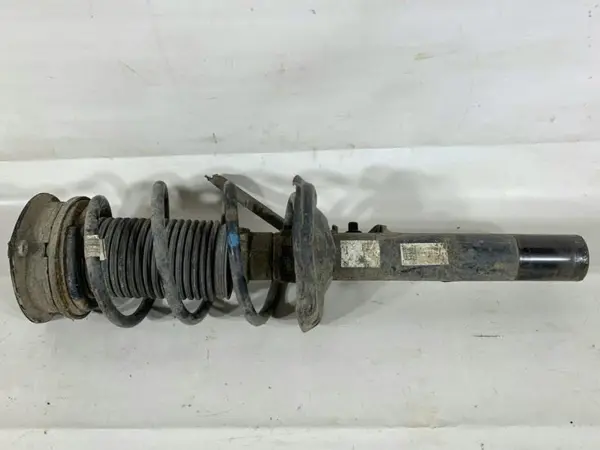 Telescop stanga / dreapta fata 5Q0413023GK Skoda Octavia 3 (2013-2017 ) 2.0 tdi CRMB