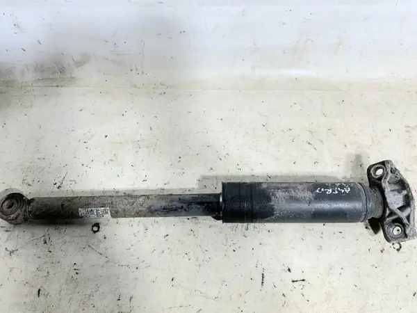 Telescop stanga / dreapta spate 13279264 Opel Astra J (2009-2012)
