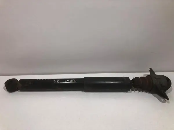 Telescop stanga / dreapta spate 1k0513425d Volkswagen Touran facelift (2010-2015) [1t3]