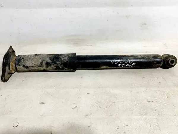 Telescop stanga / dreapta spate 31406012 Volvo XC60 facelift (2013-2017)
