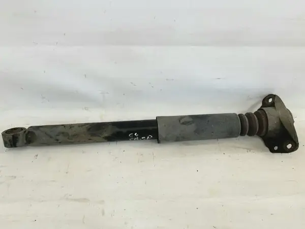 Telescop stanga / dreapta spate 3C0513049CH Volkswagen Passat CC (2008-2012)
