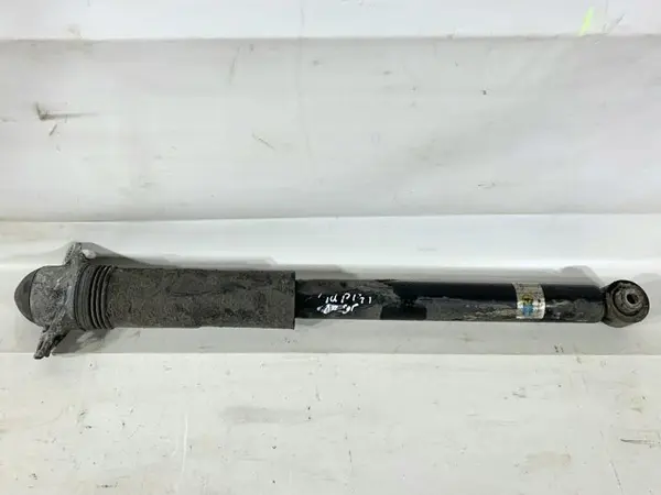Telescop stanga / dreapta spate 3Q0513049FN Skoda Superb 3 (2015-2019)