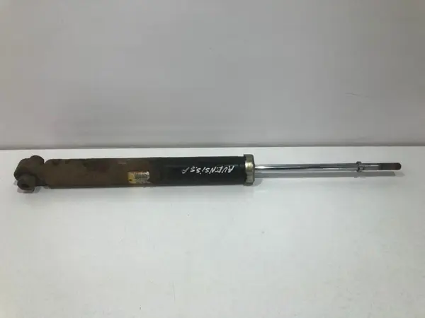 Telescop stanga / dreapta spate 48530-05410 Toyota Avensis (2009-2012) [T27]