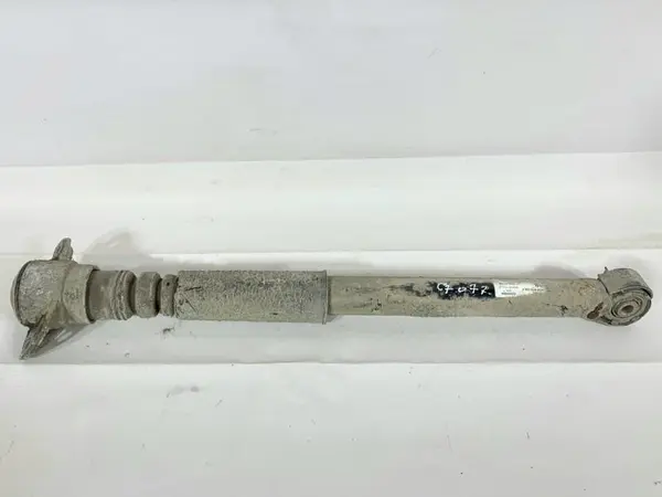 Telescop stanga / dreapta spate 4G5513035F Audi A6 (2010-2018) [4G2, C7]